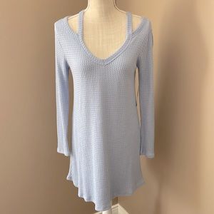 NWT Gorgeous Alya Dress from Francesca’s🌸